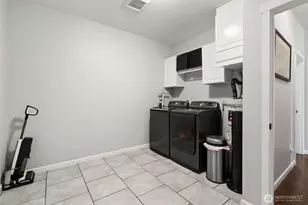 9912 138th Ave SE, Rainier, WA 98576 - Photo 20