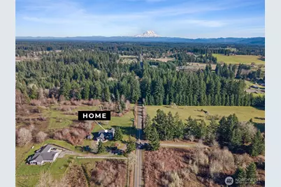 9912 138th Avenue SE, Rainier, WA 98576 - Photo 40