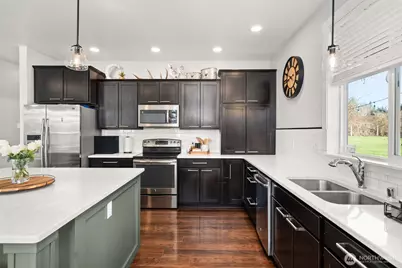 9912 138th Avenue SE, Rainier, WA 98576 - Photo 10