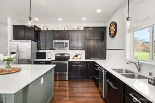 9912 138th Ave SE, Rainier, WA 98576 - Photo 10