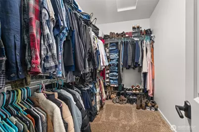 9912 138th Avenue SE, Rainier, WA 98576 - Photo 18