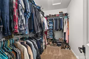 9912 138th Ave SE, Rainier, WA 98576 - Photo 18