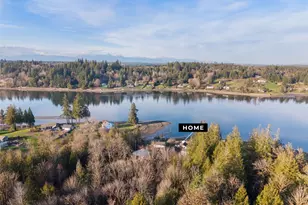 370 SE Whitecap Alley, Shelton, WA 98584 - Photo 34