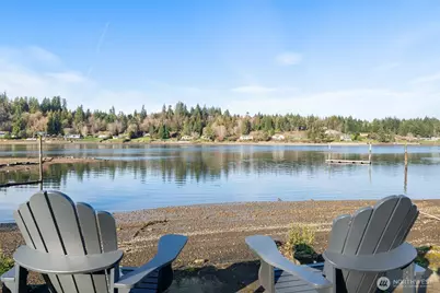 370 SE Whitecap Alley, Shelton, WA 98584 - Photo 1