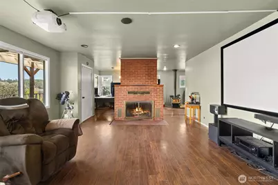 370 SE Whitecap Alley, Shelton, WA 98584 - Photo 8