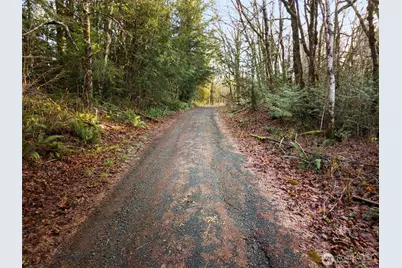 370 SE Whitecap Alley, Shelton, WA 98584 - Photo 26