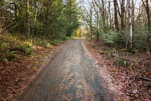370 SE Whitecap Alley, Shelton, WA 98584 - Photo 26
