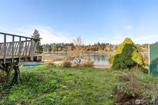 370 SE Whitecap Alley, Shelton, WA 98584 - Photo 20