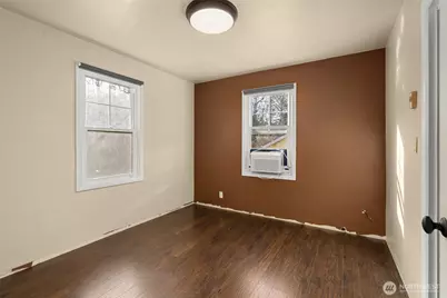 370 SE Whitecap Alley, Shelton, WA 98584 - Photo 14