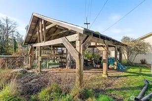 370 SE Whitecap Alley, Shelton, WA 98584 - Photo 24