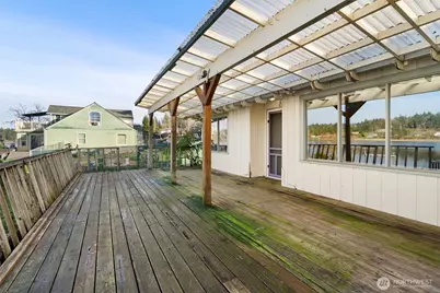 370 SE Whitecap Alley, Shelton, WA 98584 - Photo 22