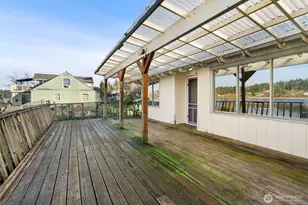 370 SE Whitecap Alley, Shelton, WA 98584 - Photo 22