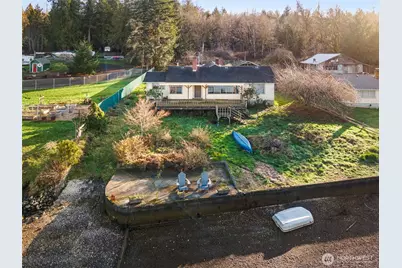 370 SE Whitecap Alley, Shelton, WA 98584 - Photo 30