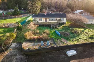 370 SE Whitecap Alley, Shelton, WA 98584 - Photo 30