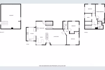 370 SE Whitecap Alley, Shelton, WA 98584 - Photo 4