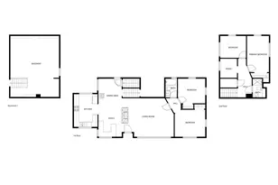 370 SE Whitecap Alley, Shelton, WA 98584 - Photo 4