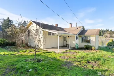 370 SE Whitecap Alley, Shelton, WA 98584 - Photo 2