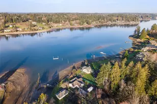 370 SE Whitecap Alley, Shelton, WA 98584 - Photo 32