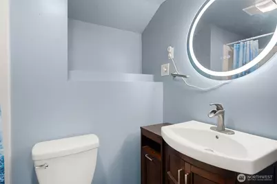 370 SE Whitecap Alley, Shelton, WA 98584 - Photo 18