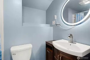 370 SE Whitecap Alley, Shelton, WA 98584 - Photo 18