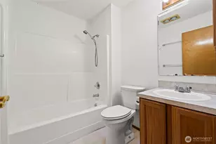 6550 Prince Pine Ln NW, Bremerton, WA 98312 - Photo 24
