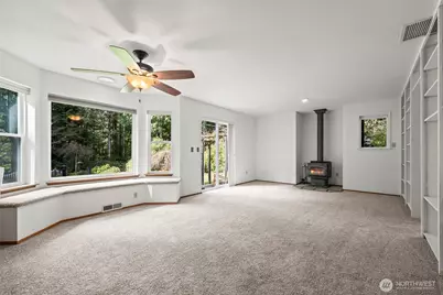 6550 Prince Pine Lane NW, Bremerton, WA 98312 - Photo 14