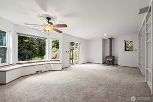 6550 Prince Pine Ln NW, Bremerton, WA 98312 - Photo 14