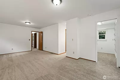 6550 Prince Pine Lane NW, Bremerton, WA 98312 - Photo 28