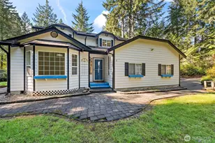 6550 Prince Pine Ln NW, Bremerton, WA 98312 - Photo 8