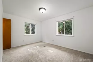 6550 Prince Pine Ln NW, Bremerton, WA 98312 - Photo 20