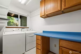 6550 Prince Pine Ln NW, Bremerton, WA 98312 - Photo 16