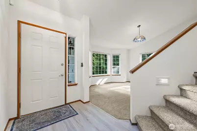 6550 Prince Pine Lane NW, Bremerton, WA 98312 - Photo 10