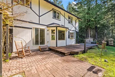 6550 Prince Pine Lane NW, Bremerton, WA 98312 - Photo 38