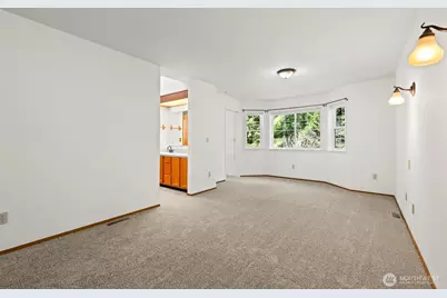 6550 Prince Pine Lane NW, Bremerton, WA 98312 - Photo 26