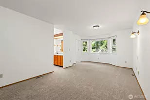 6550 Prince Pine Ln NW, Bremerton, WA 98312 - Photo 26