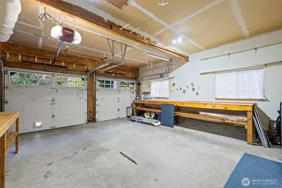 6550 Prince Pine Lane NW, Bremerton, WA 98312 - Photo 32