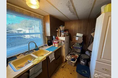 8504 37th Street Ct E #69, Puyallup, WA 98371 - Photo 14