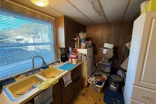 8504 37th St Ct E, Puyallup, WA 98371 - Photo 14