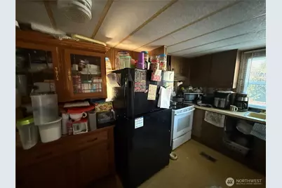 8504 37th Street Ct E #69, Puyallup, WA 98371 - Photo 18