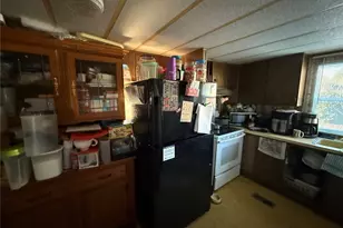 8504 37th St Ct E, Puyallup, WA 98371 - Photo 18