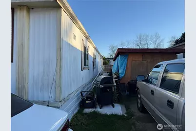 8504 37th Street Ct E #69, Puyallup, WA 98371 - Photo 24