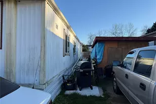 8504 37th St Ct E, Puyallup, WA 98371 - Photo 24