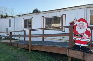 8504 37th St Ct E, Puyallup, WA 98371 - Photo 2