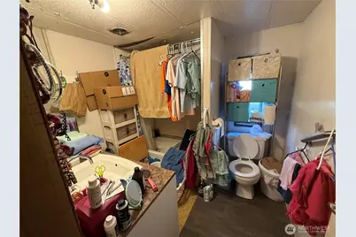 8504 37th Street Ct E #69, Puyallup, WA 98371 - Photo 8