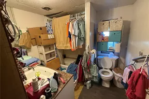 8504 37th St Ct E, Puyallup, WA 98371 - Photo 8