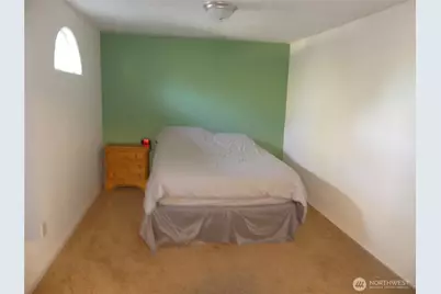 313 Rollingwood Drive, Kelso, WA 98640 - Photo 12