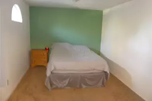 313 Rollingwood Dr, Kelso, WA 98640 - Photo 12