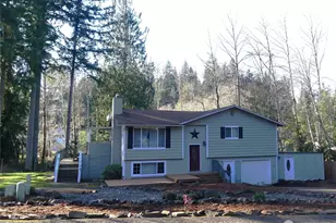 313 Rollingwood Dr, Kelso, WA 98640 - Photo 1