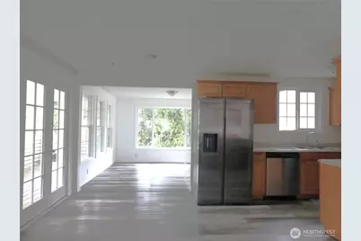 313 Rollingwood Drive, Kelso, WA 98640 - Photo 8