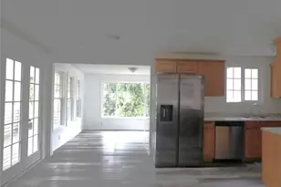 313 Rollingwood Dr, Kelso, WA 98640 - Photo 8